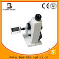 BM-RE01 ABBE Refractometer/Auto Refractometer/DIGITAL Refractometer